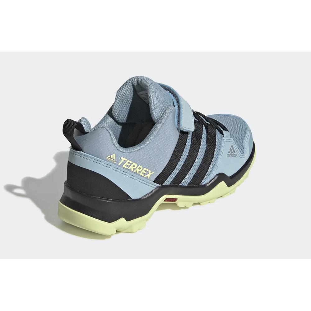 ADIDAS TERREX AX2R > EF2234