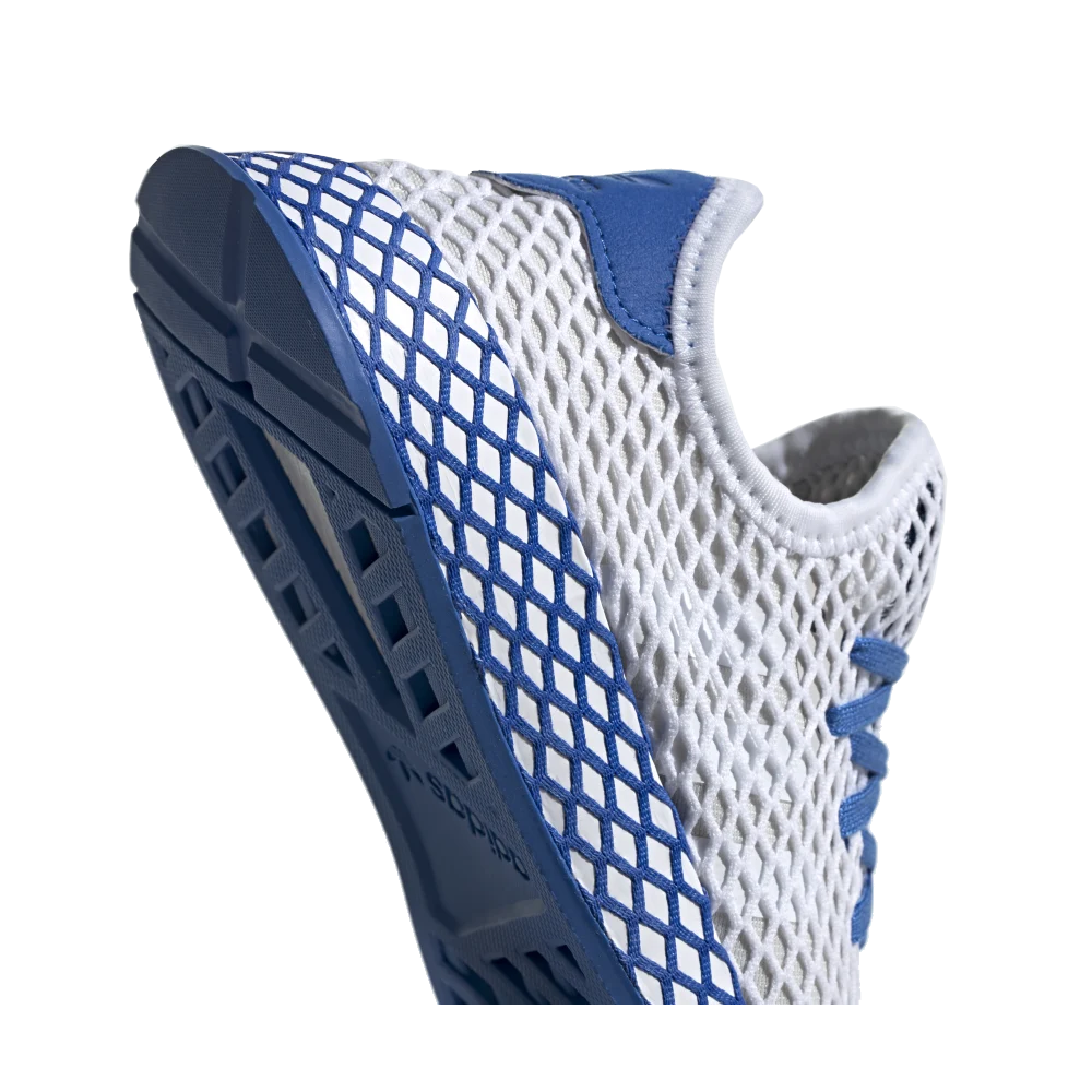 Buty adidas Originals Deerupt Runner DB2779