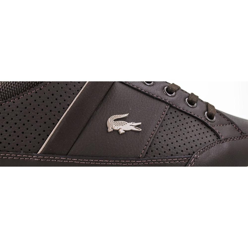 Lacoste Chaymon 117 1 733CAM1023176