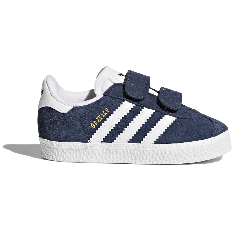adidas Originals Gazelle CQ3138