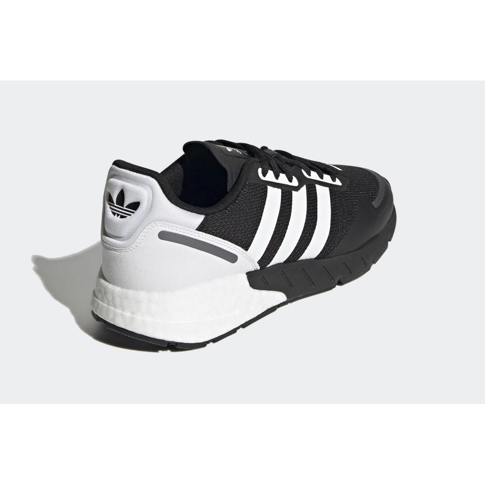 adidas Originals ZX 1K Boost > FX6515
