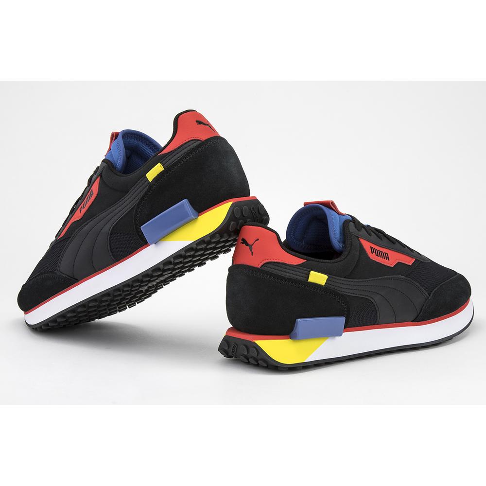 Puma Future Rider Neon Play > 373383-07