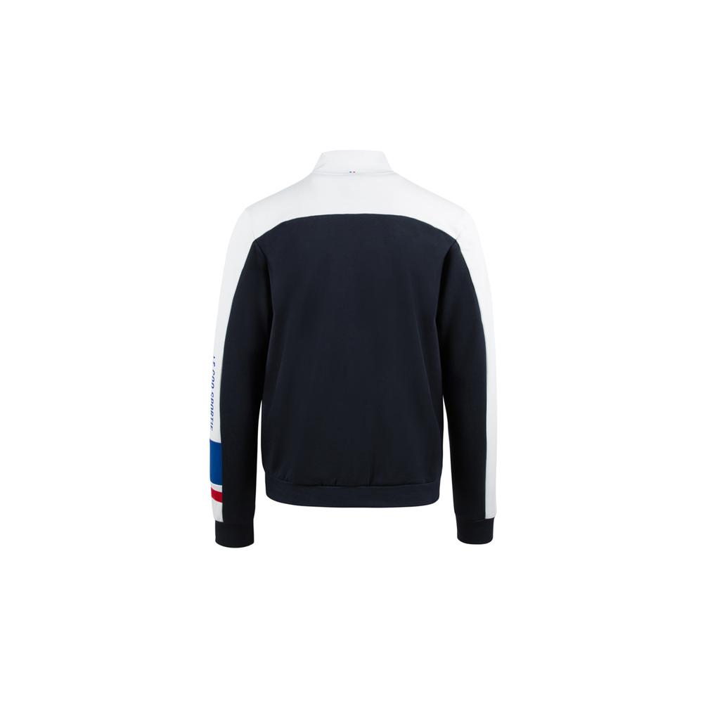 LE COQ SPORTIF TRICOLORE CREW SWEAT > 2020520