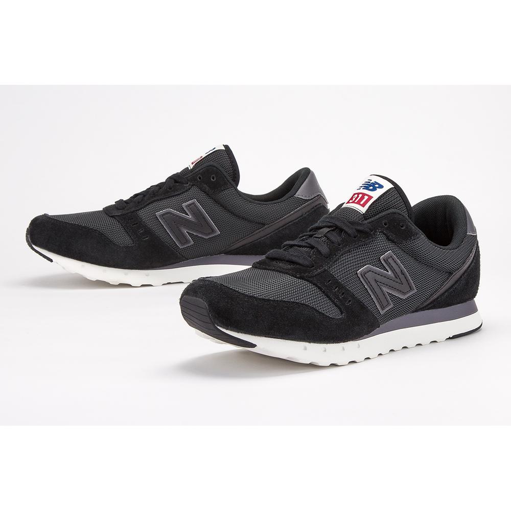 NEW BALANCE > ML311LB2