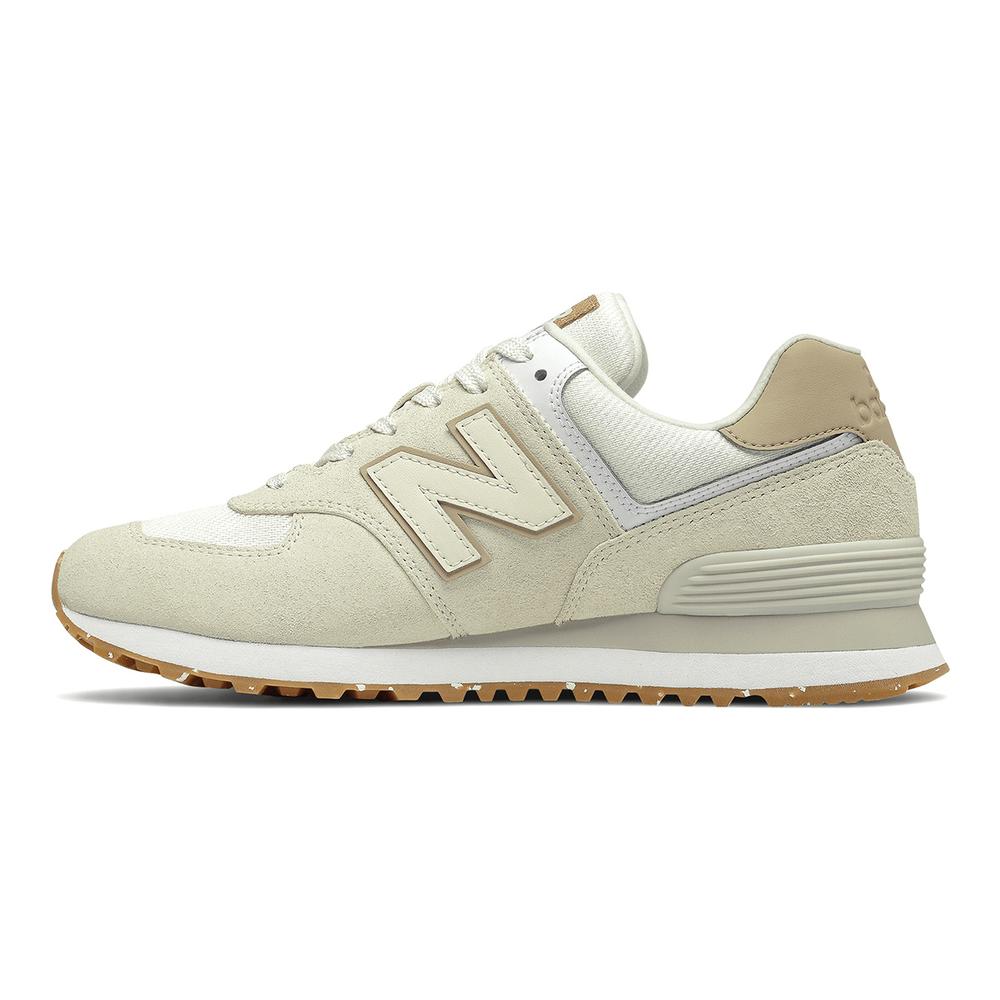 New Balance > WL574SL2