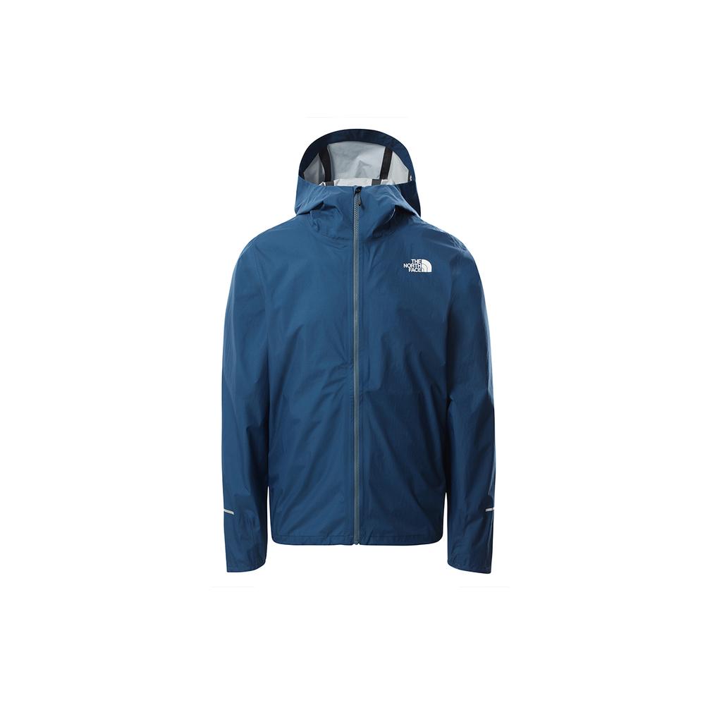 The North Face First Dawn > 0A536LBH71