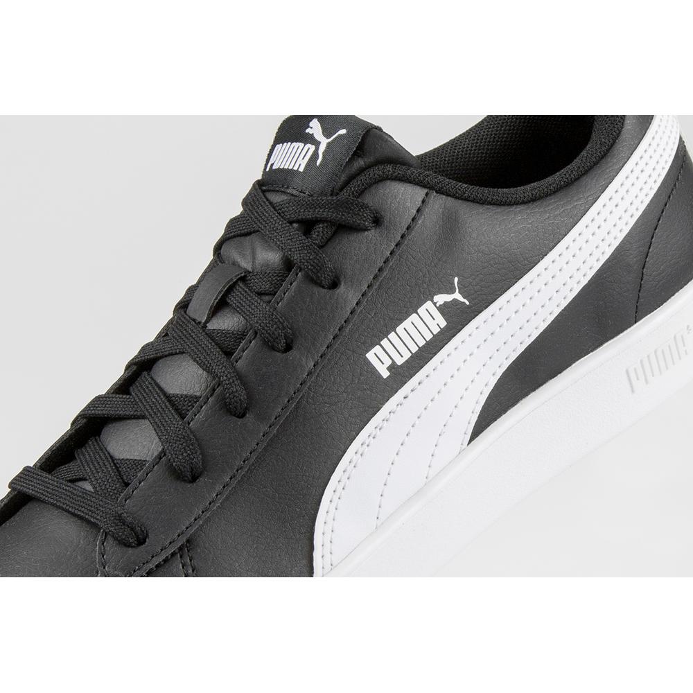 Puma Up Wns > 37303401