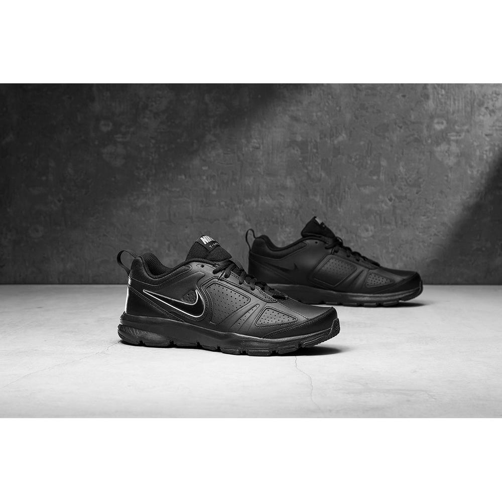 NIKE T-LITE XI > 616544-007