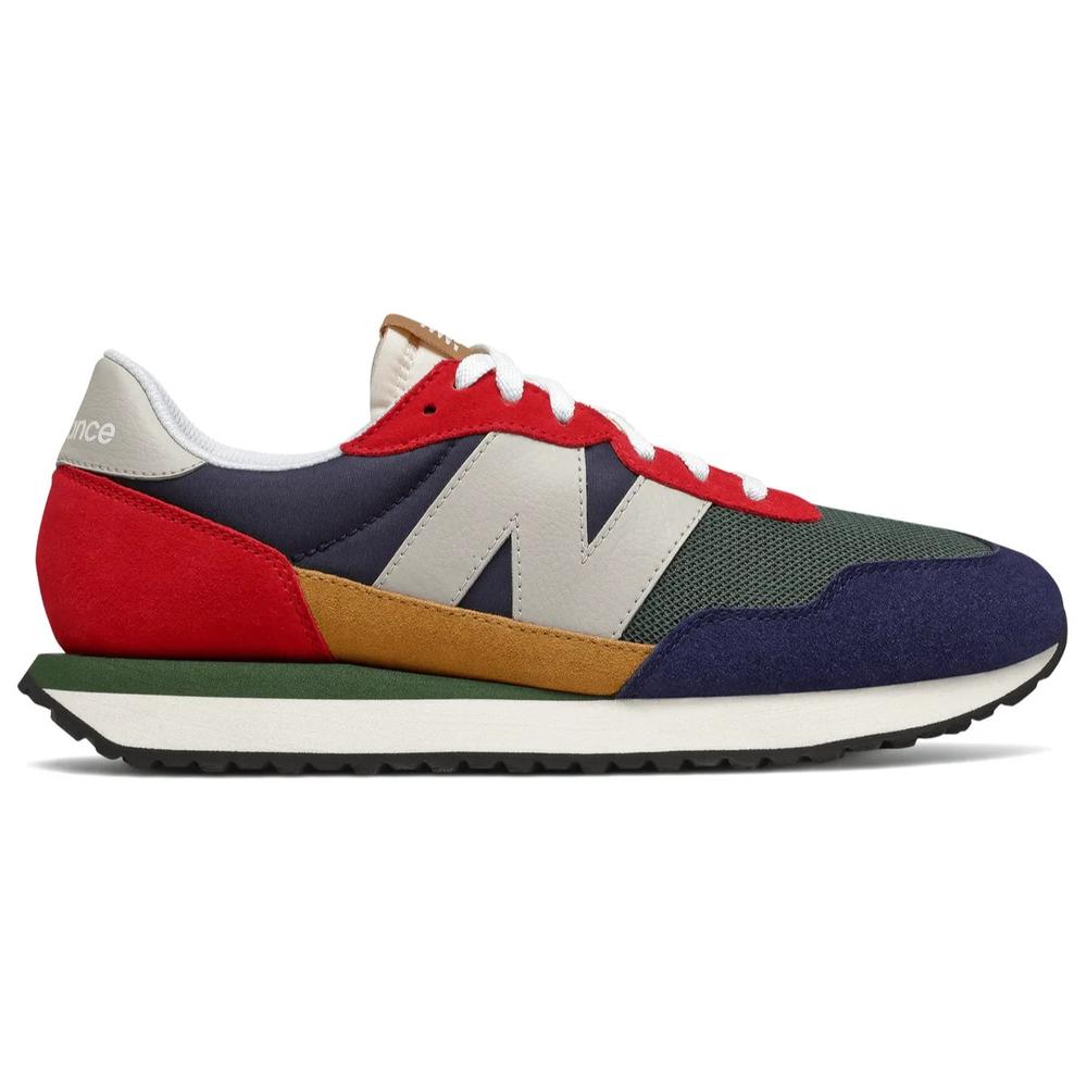 New Balance > MS237LA1