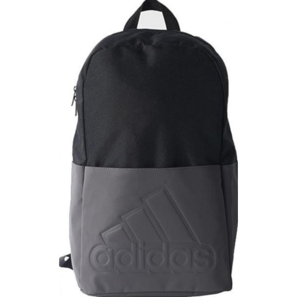 Plecak adidas Versatile Backpack - S99860