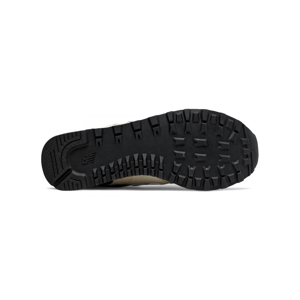 NEW BALANCE > WL574LBA