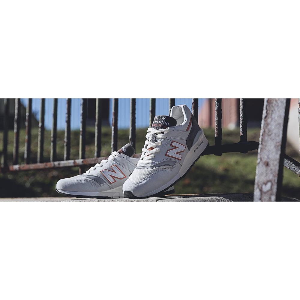 New Balance M997CSEA