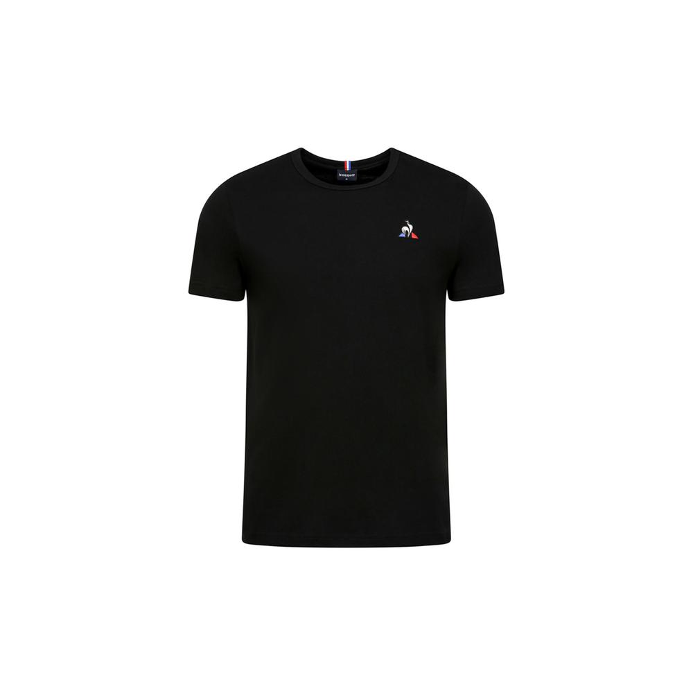 LE COQ SPORTIF ESSENTIELS T-SHIRT > 1921913