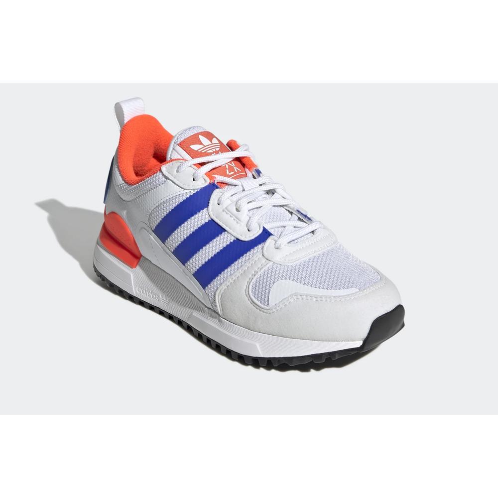 adidas ZX 700 HD > GZ7514