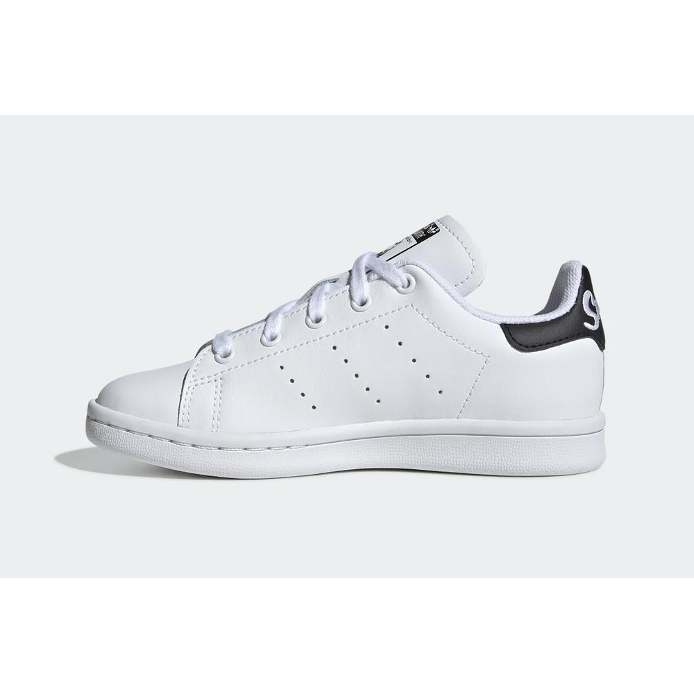 ADIDAS ORIGINALS STAN SMITH C > EE7578