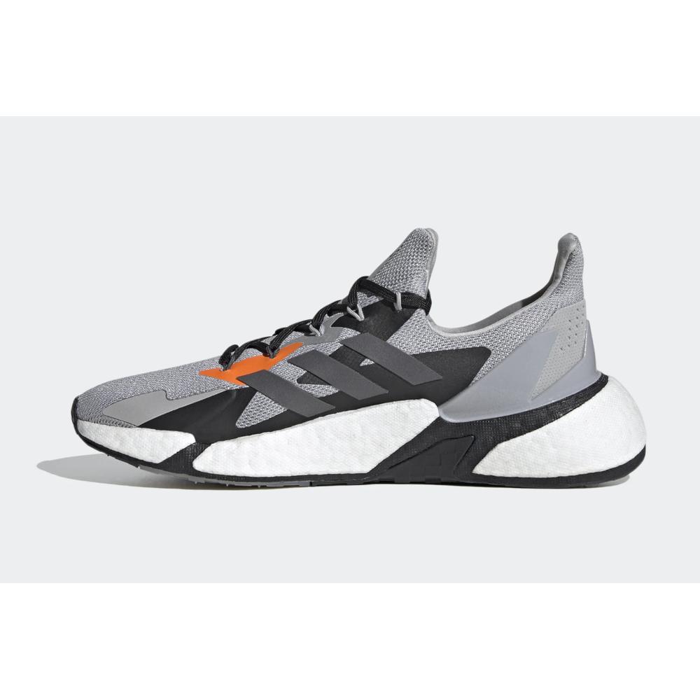 ADIDAS X9000L4 SHOES > FW8414