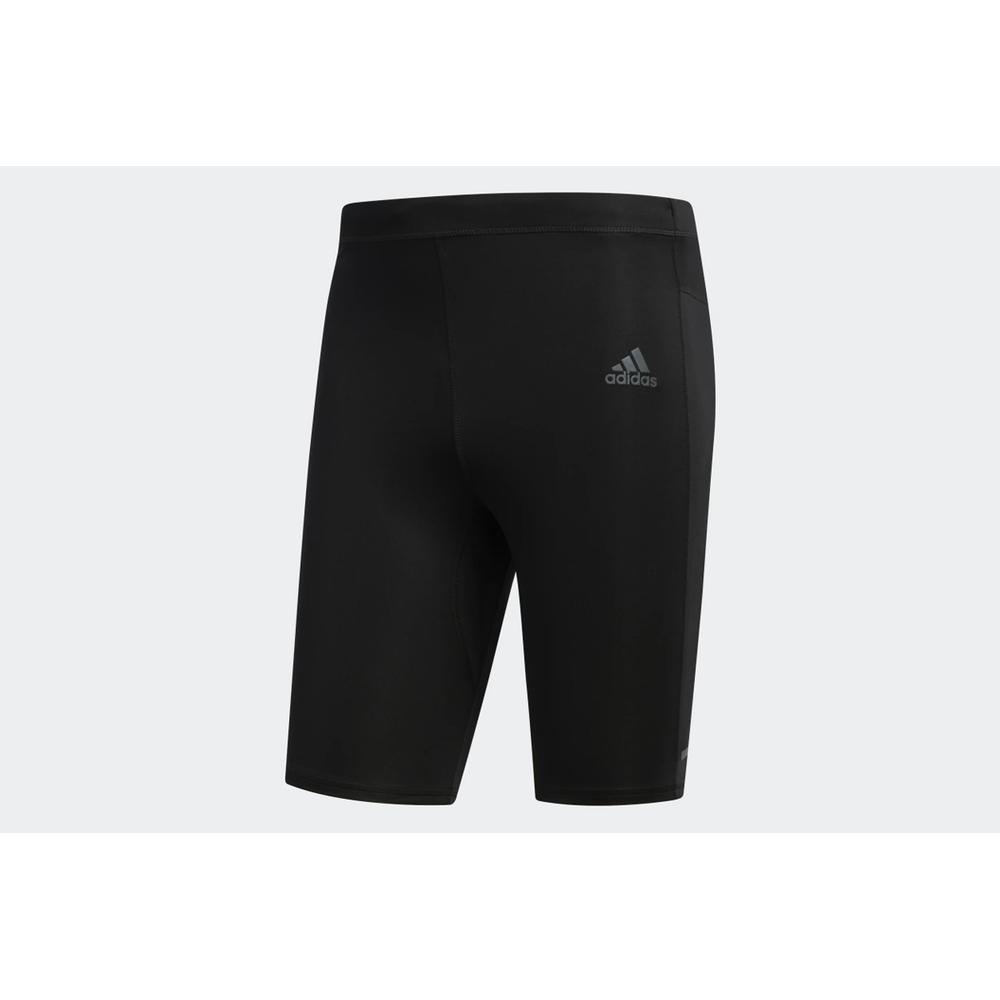 adidas Own The Run Short Tights > ED9287