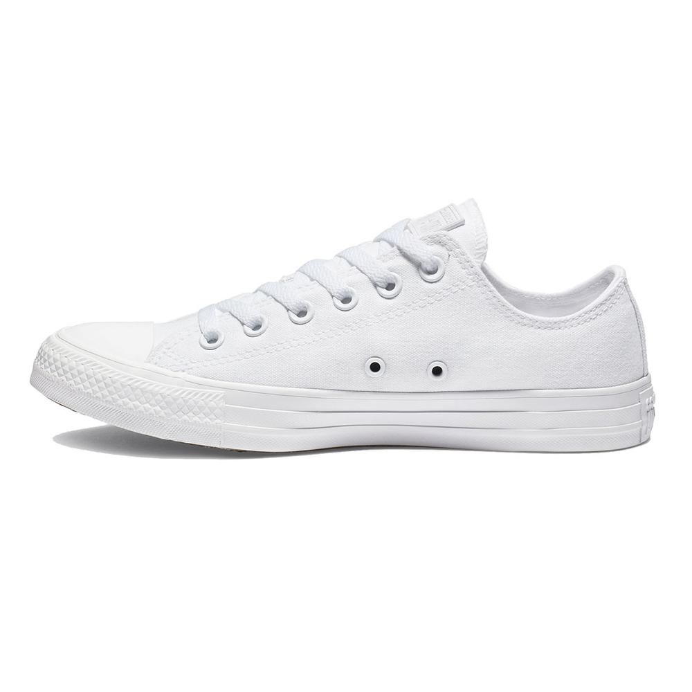 CONVERSE CHUCK TAYLOR ALL STAR MONOCHROME LOW > 1U647