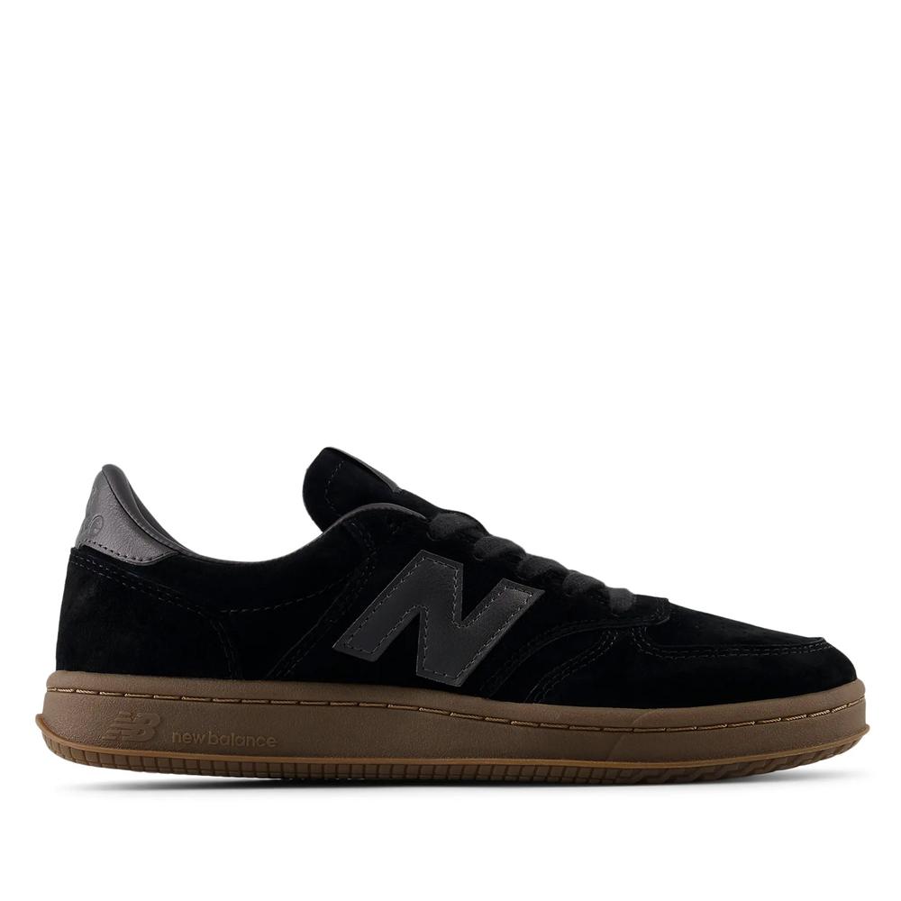 Buty unisex New Balance CT500TRC - czarne