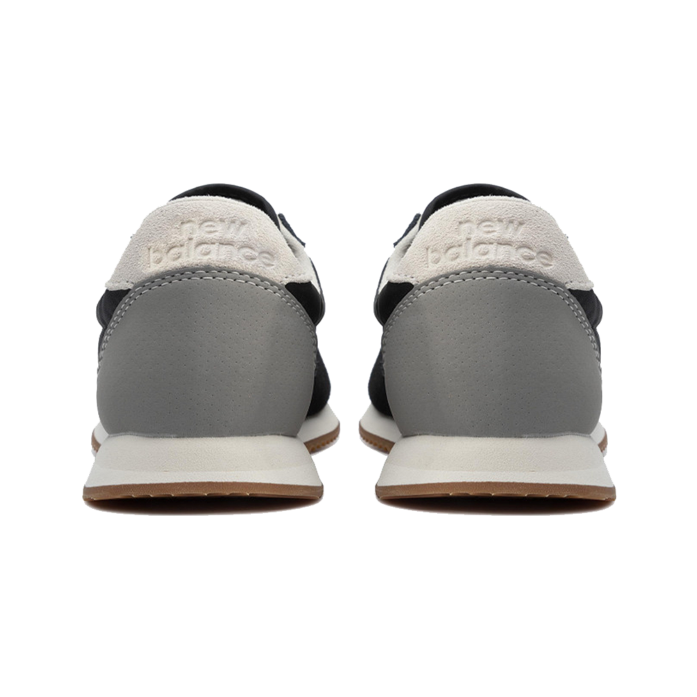 New Balance > U220HB