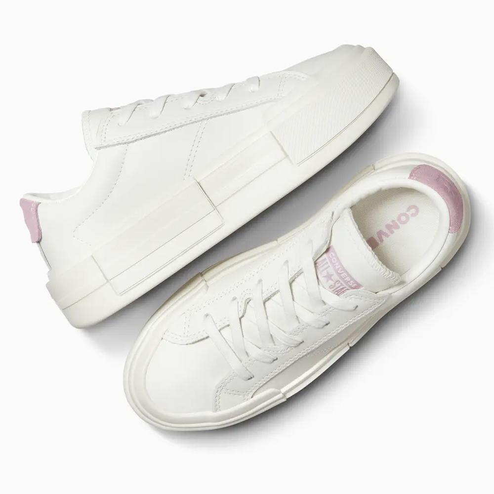 Buty damskie Converse Chuck Taylor All Star Cruise A15816C - białe