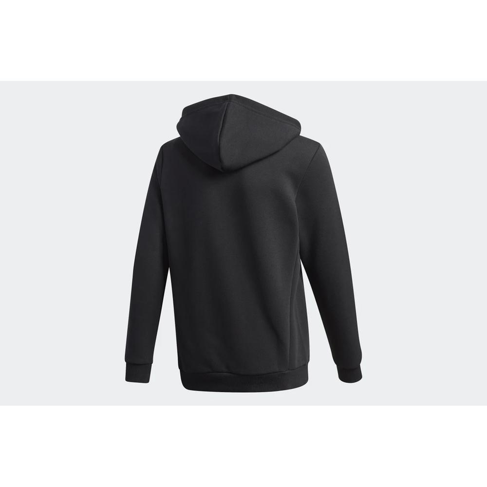 ADIDAS PERFORMANCE > GE0644
