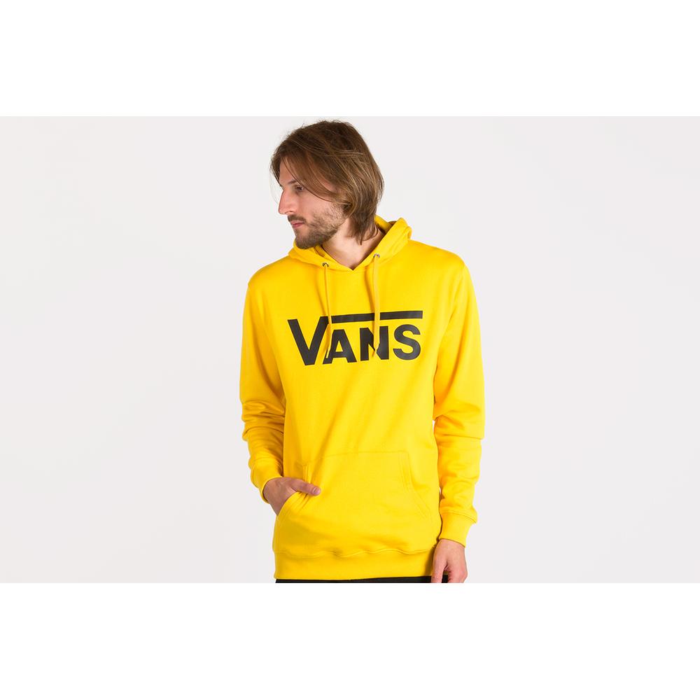 Vans Classic Pullover > VN0A456B85W1