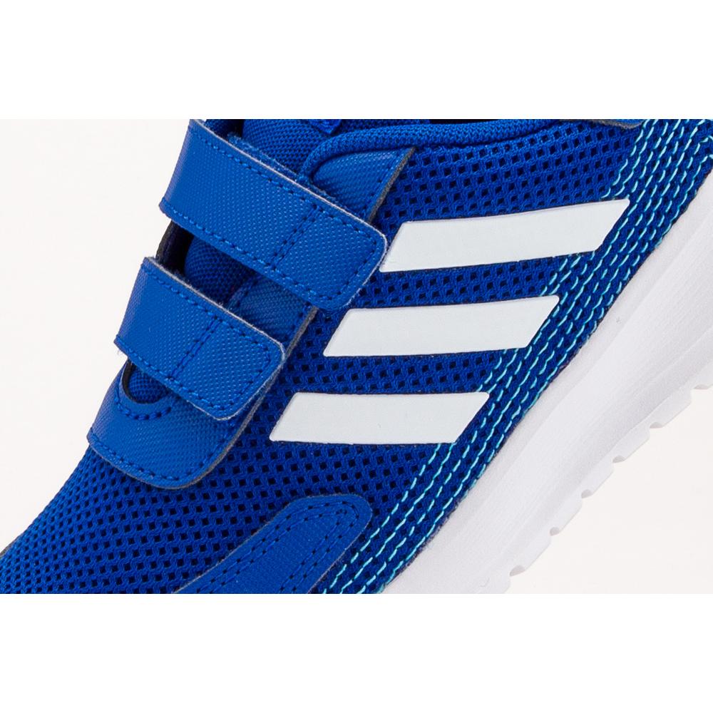 ADIDAS TENSOR SHOES > EG4140