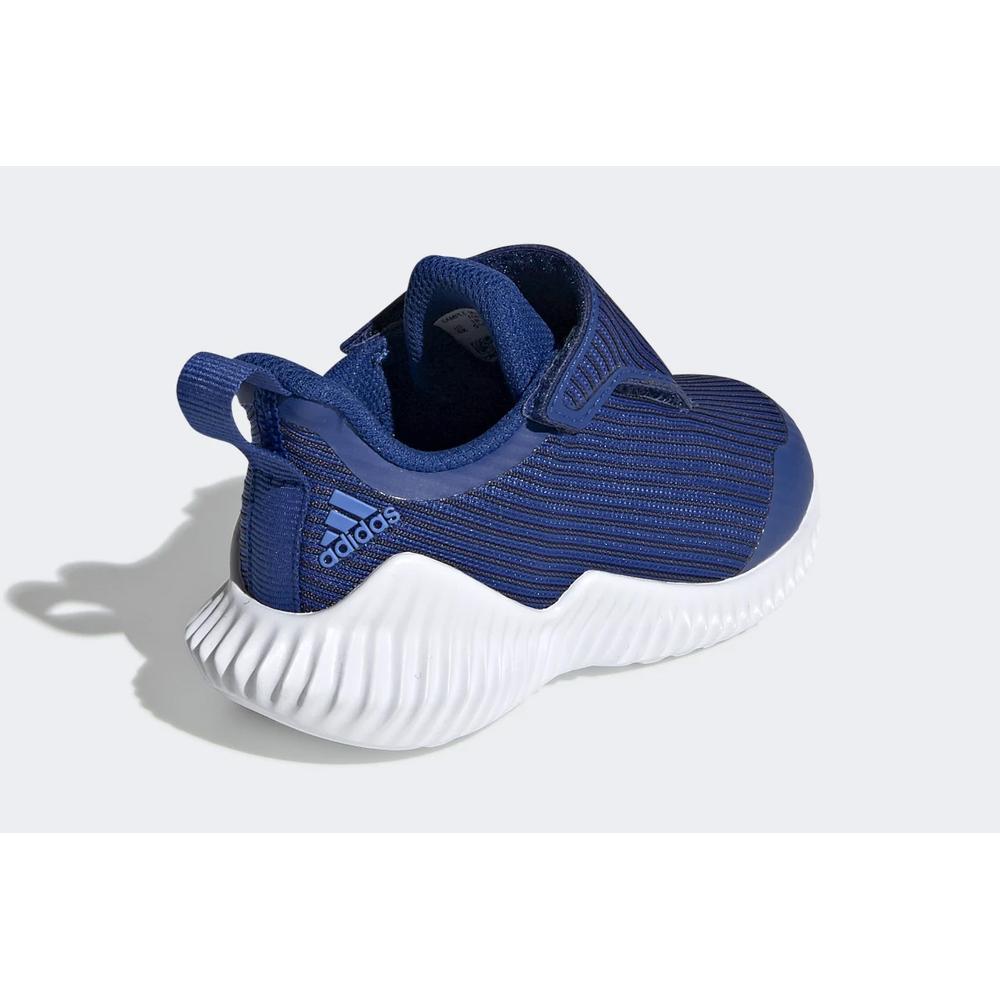 adidas FortaRun AC > G27173