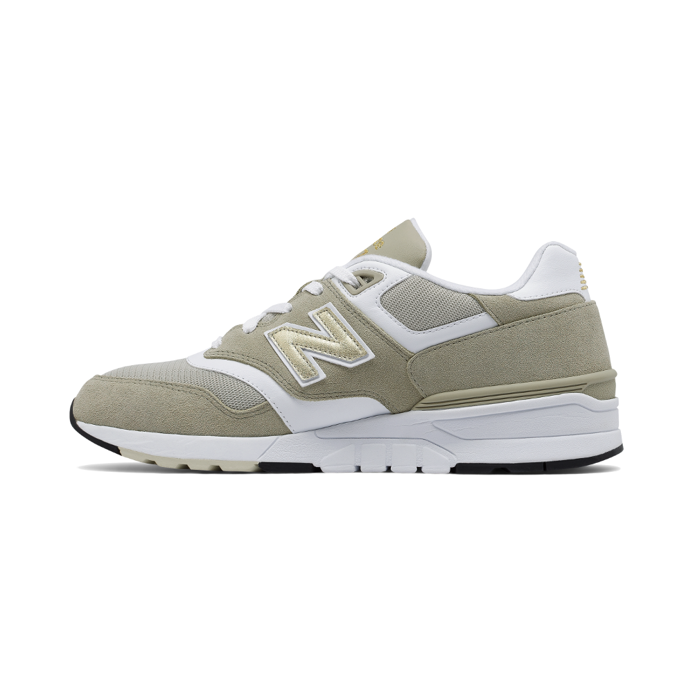 New Balance ML597RSA