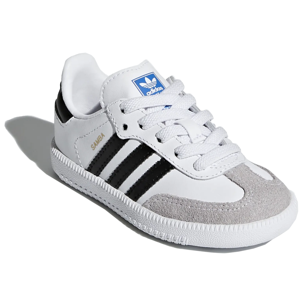 adidas Originals Samba OG BB6969