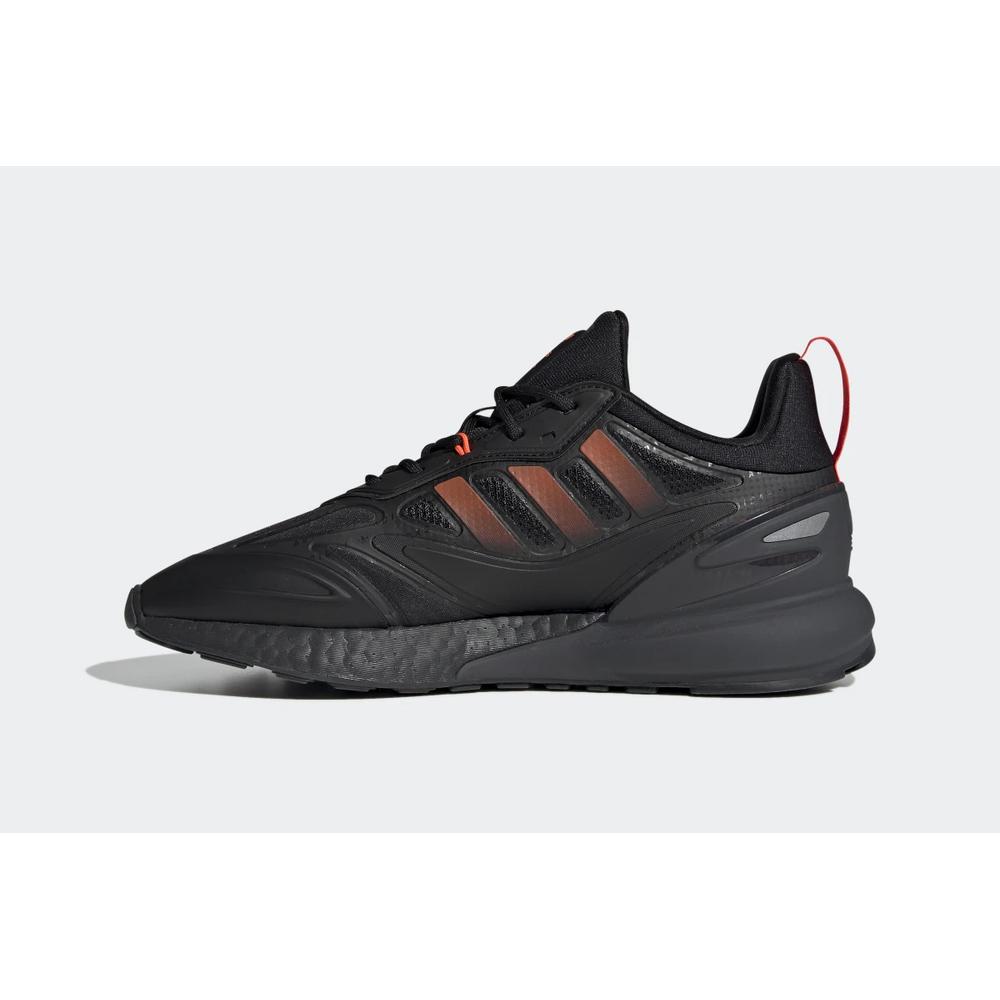 adidas Originals ZX 2K Boost 2.0 > GZ9087