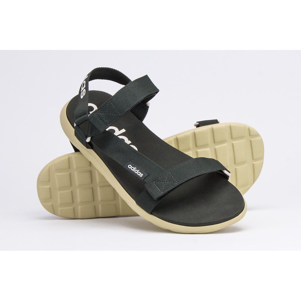 ADIDAS COMFORT SANDALS > EG6515