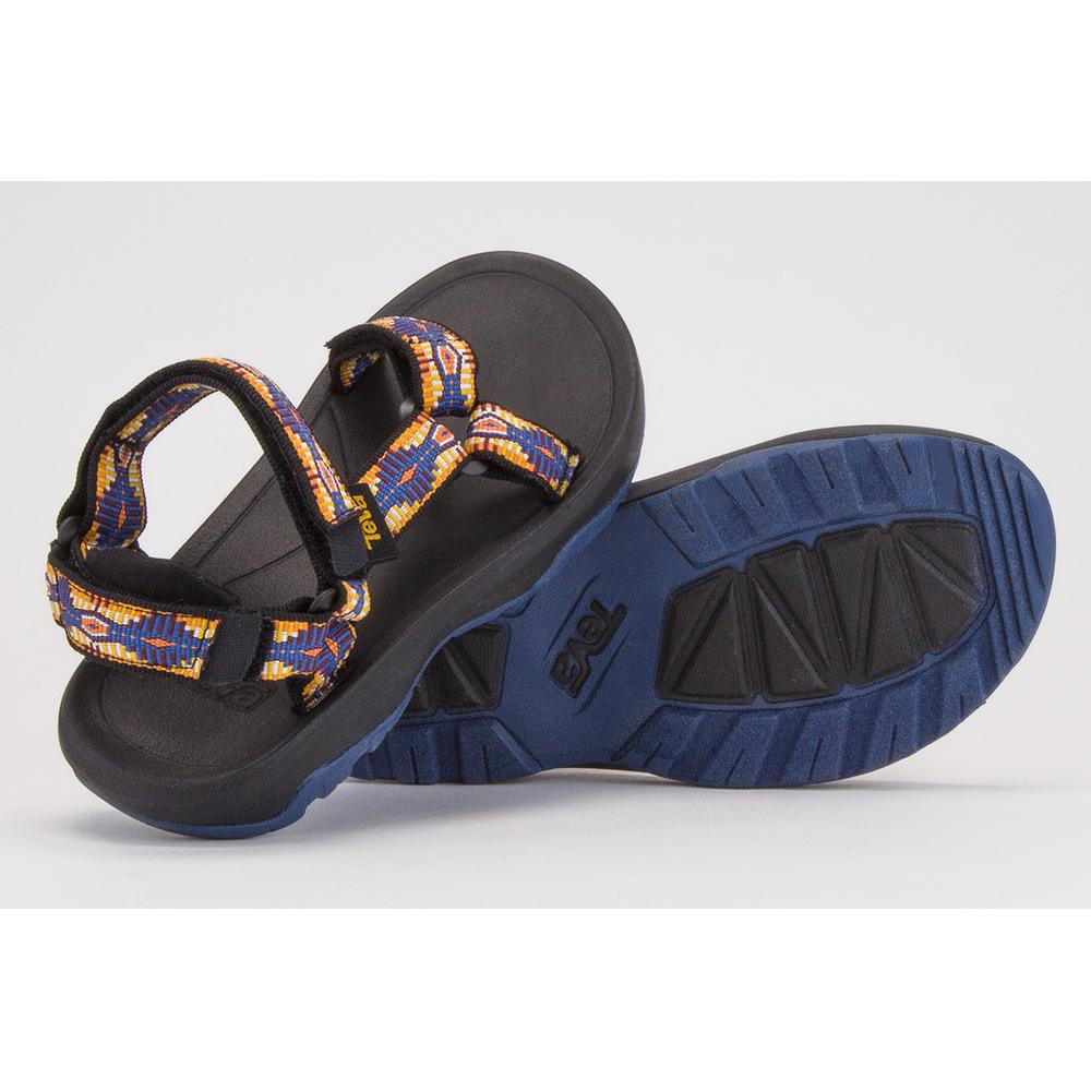 TEVA HURRICANE XLT2 > 1019390C-CTCN