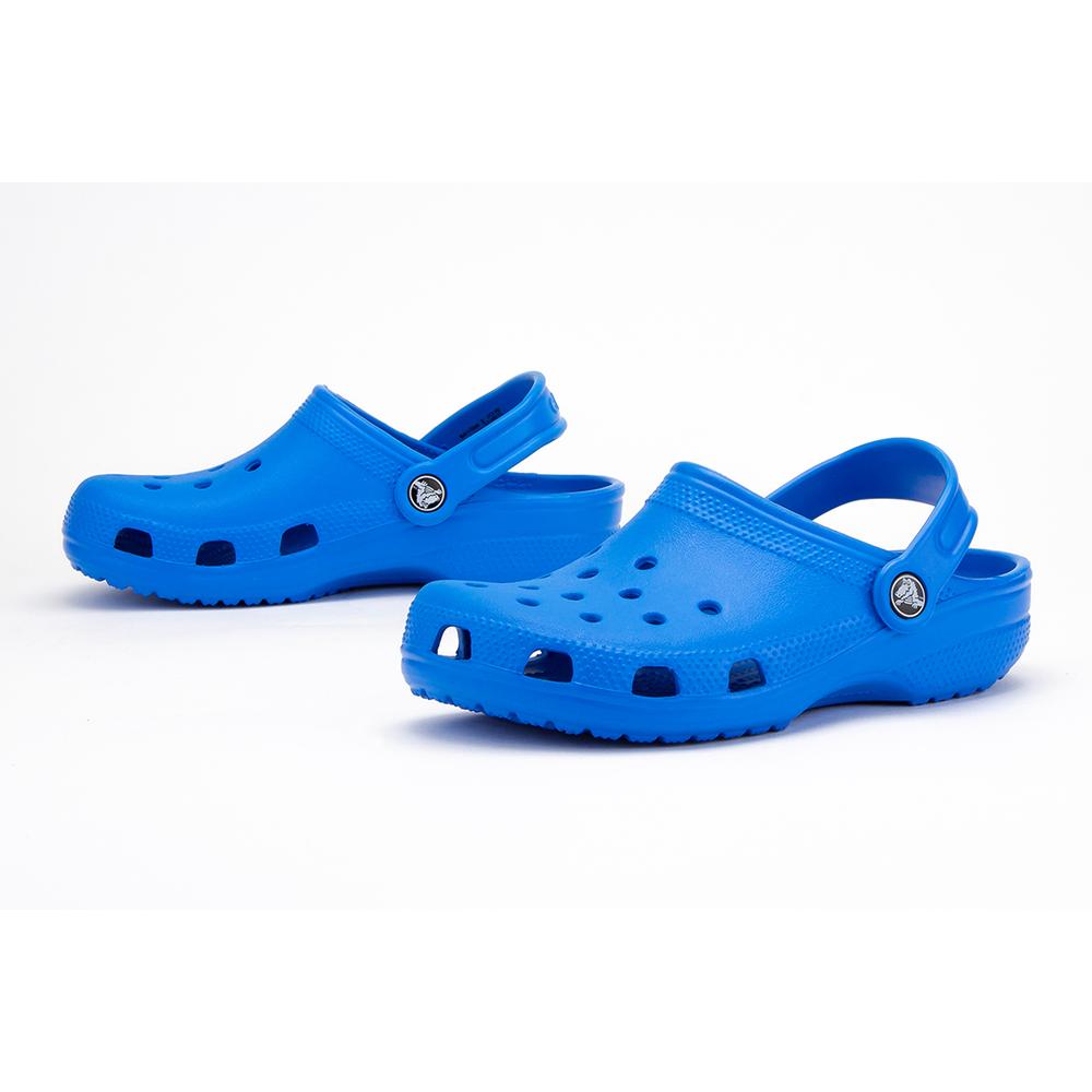 CROCS CLASSIC CLOG > 204536-456