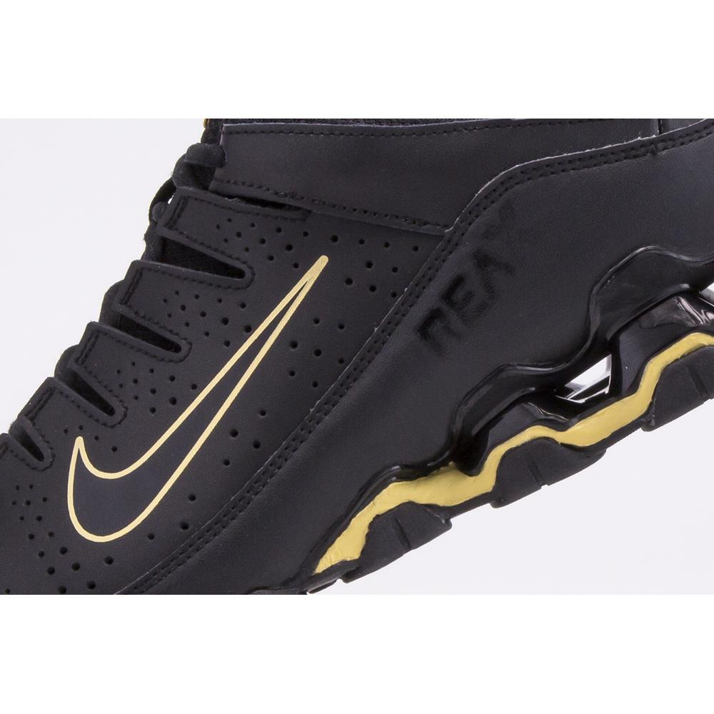 NIKE REAX 8 TR > 616272-090