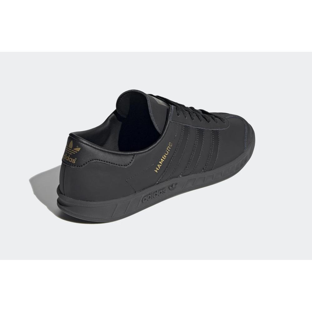 adidas Originals Hamburg > FX5668