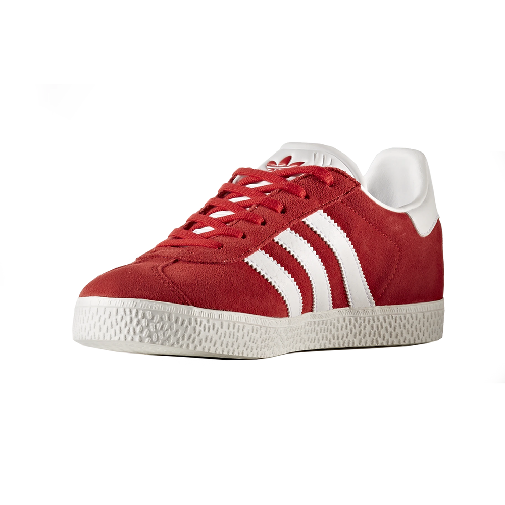 adidas Gazelle BY9543