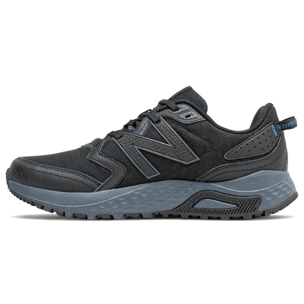 New Balance > MT410LK7