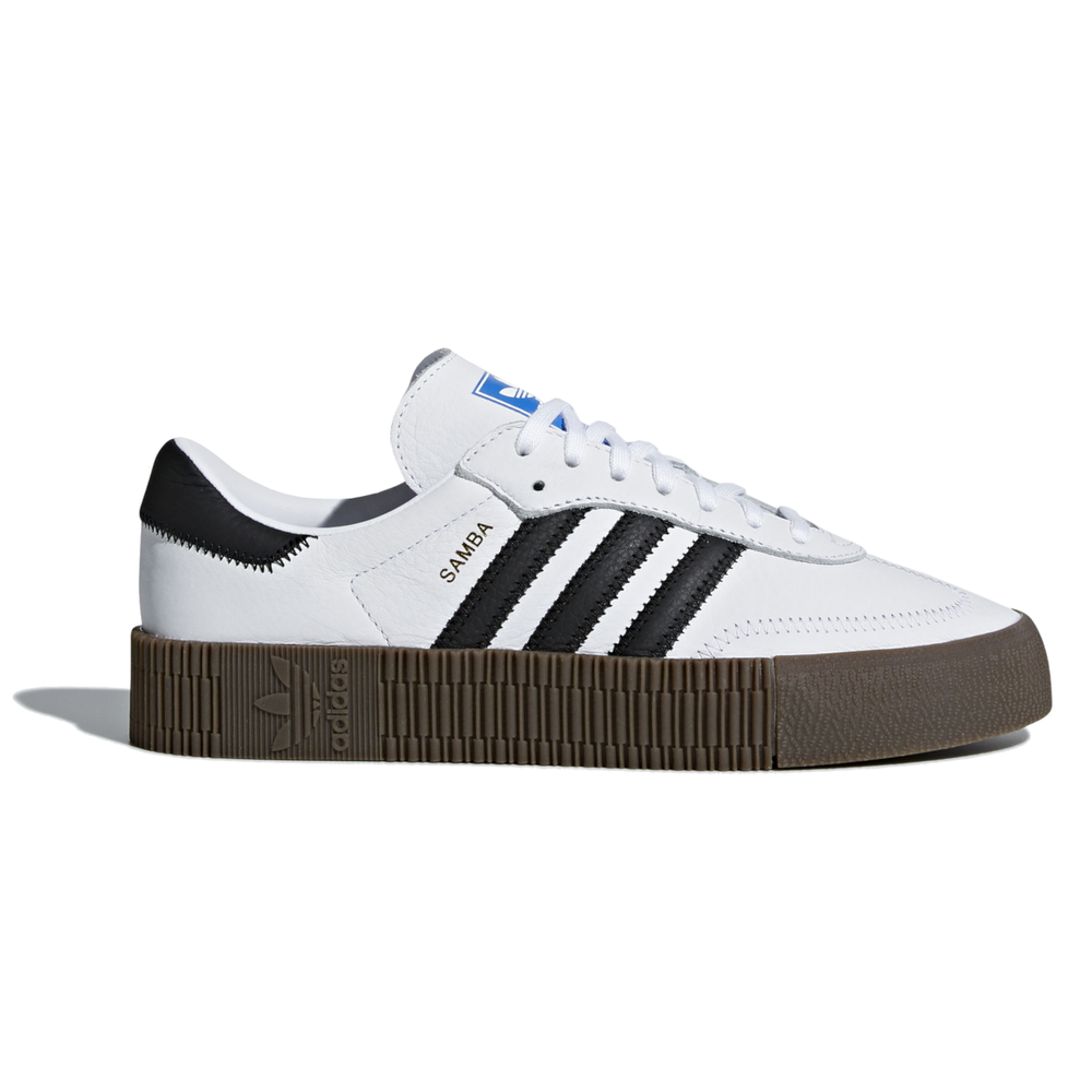 adidas Originals Sambarose AQ1134