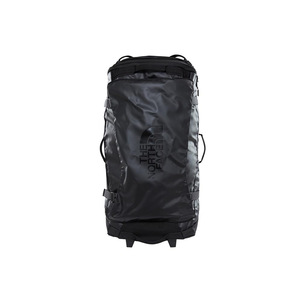 The North Face Rolling Thunder 36 > T93C92JK3