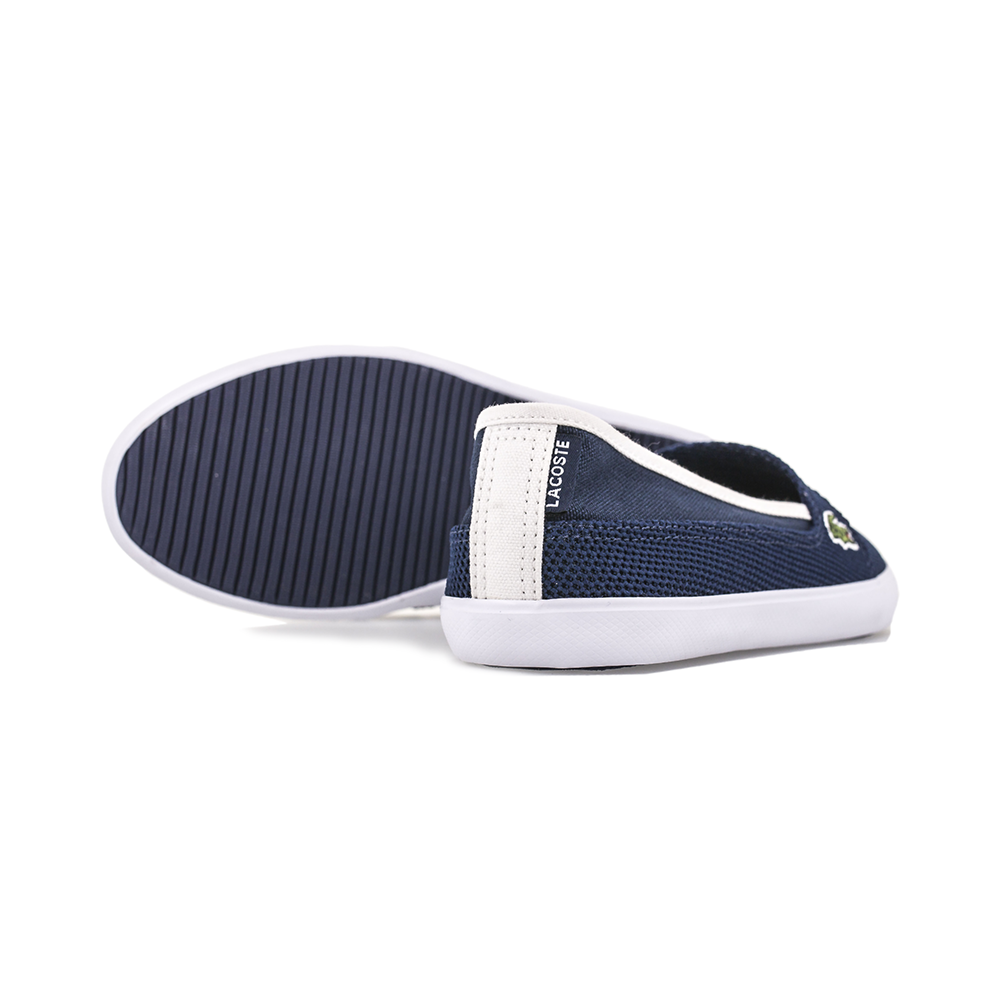 Lacoste Marice 117 1 7 - 33CAW1037003