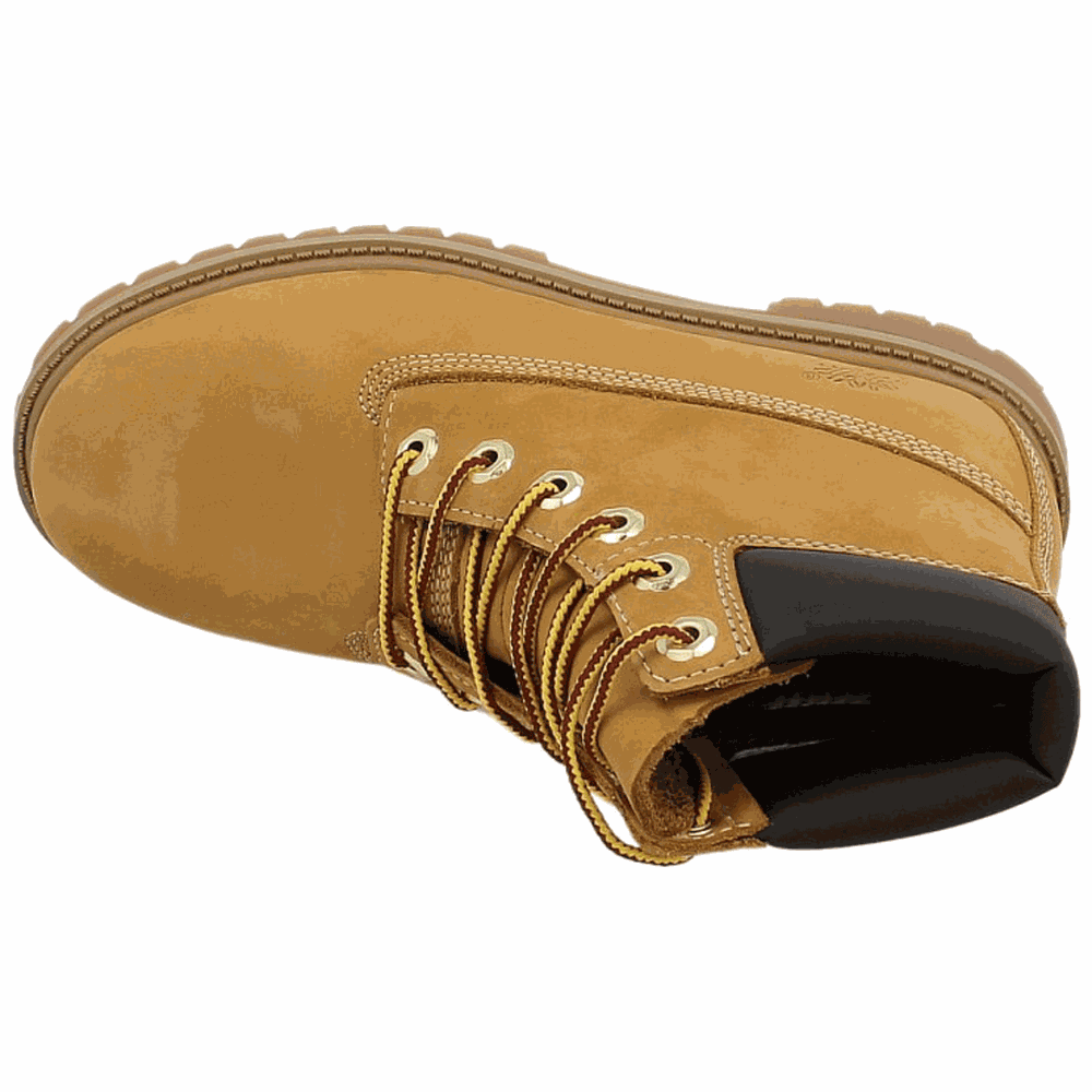 TIMBERLAND PREMIUM 6 INCH WP BOOT > 12909