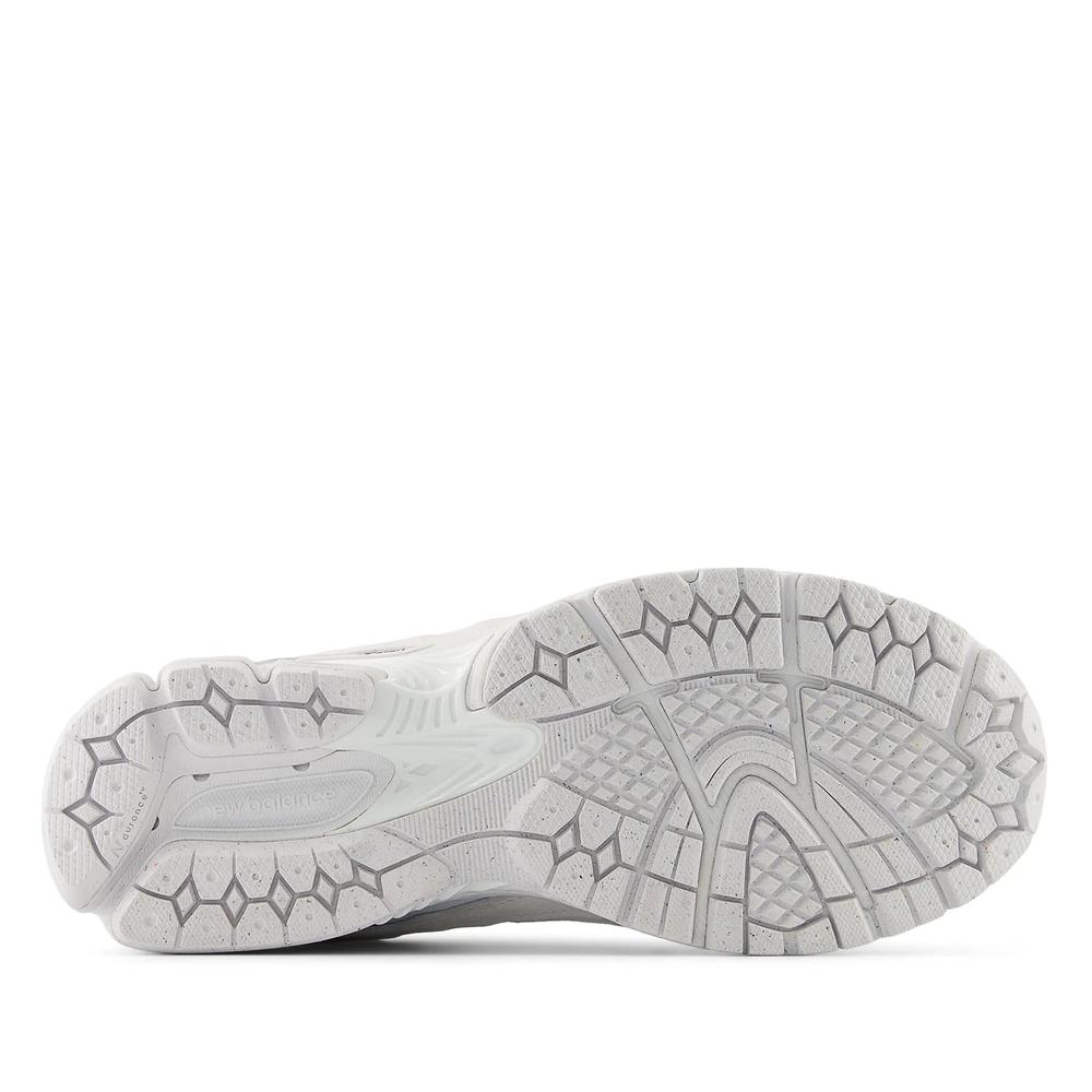 Buty unisex New Balance Protection Pack Gore-Tex U2002DXA - białe