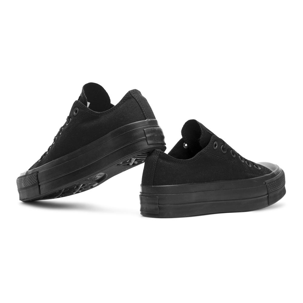 CONVERSE CTAS CLEAN LIFT OX > C562926