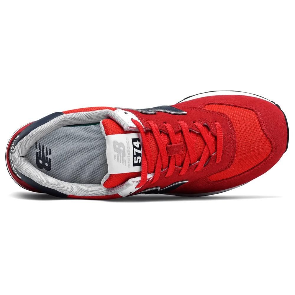 New Balance > ML574SP2