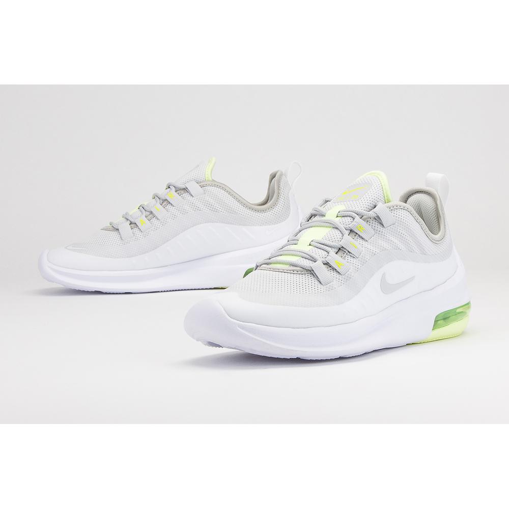 NIKE WMNS AIR MAX AXIS > AA2168-014