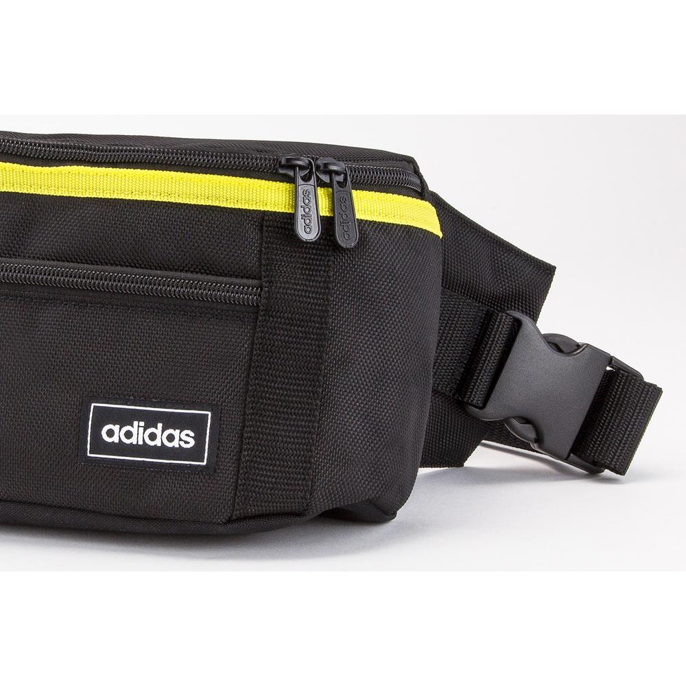 ADIDAS STR WAISTBAG > FL4045