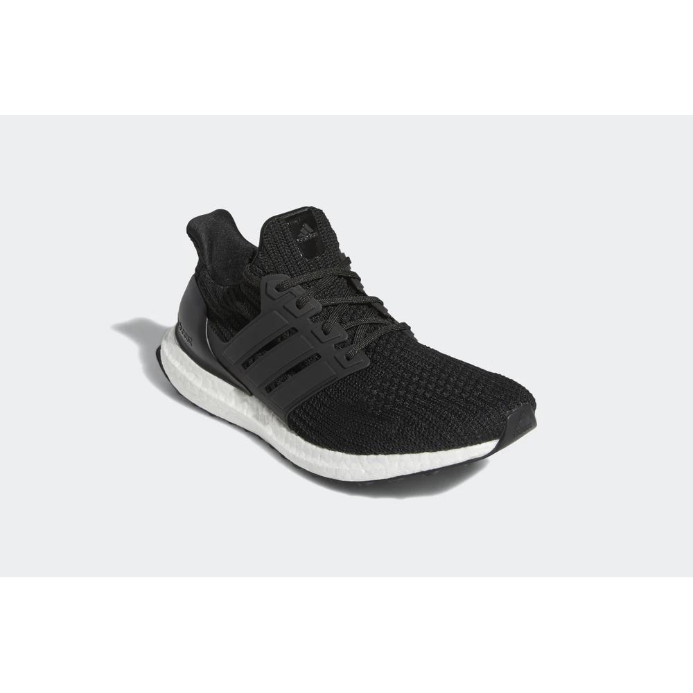 adidas Ultraboost 4.0 DNA > FY9318