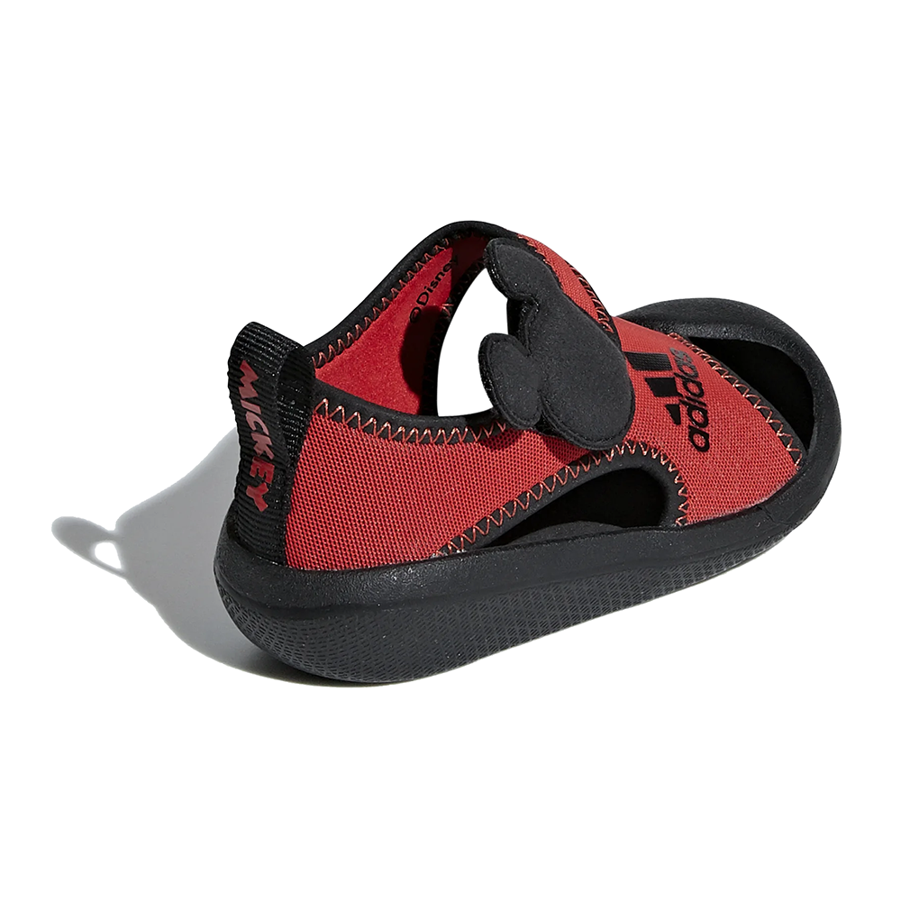 adidas Altaventure Mickey D96909